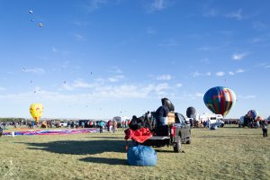 56020191012BalloonFiesta.jpg